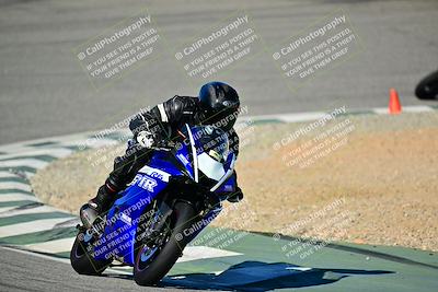 media/Dec-12-2025-2WTD (Fri) [[7c7cc9b1da]]/A Group/Session 4/